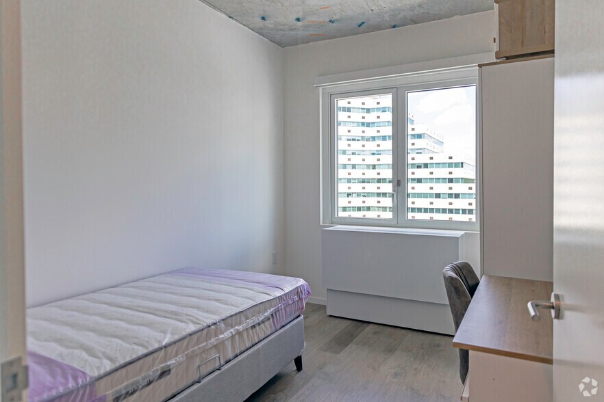 More Photos Of 4720 3rd Ave, Bronx Apartments For Lease