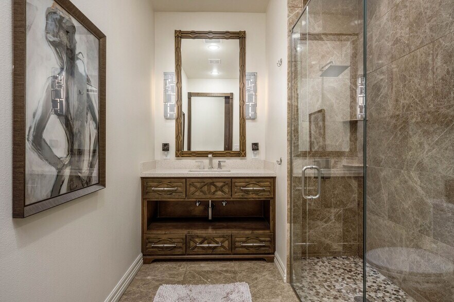 More Photos Of 7003 McNutt Rd, Anthony Land For Sale