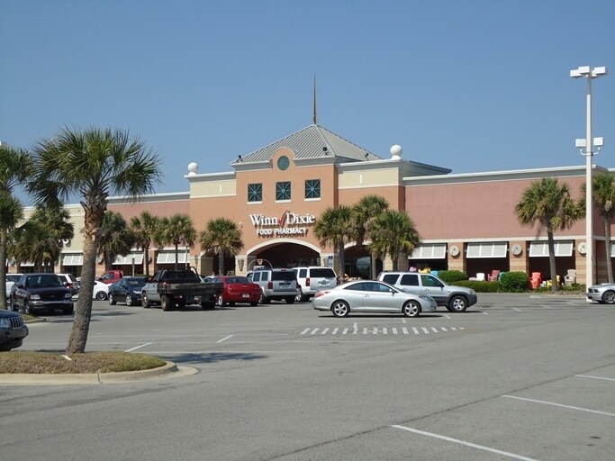 More Photos Of 981 Highway 98 Hwy E, Destin Unknown For Lease