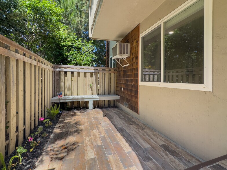 More Photos Of 205 Muir Rd, Martinez Apartments For Sale