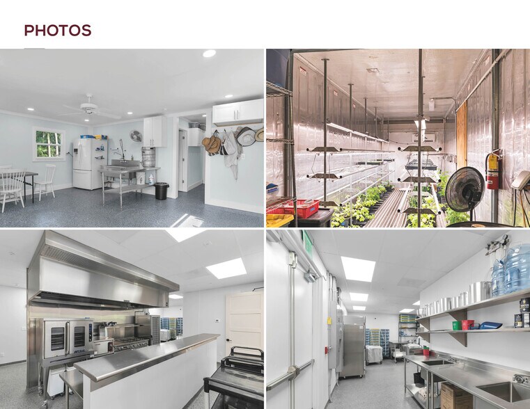 More Photos Of 6901 Hendry Creek Dr, Fort Myers Specialty For Sale