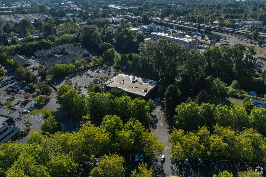 More Photos Of 6835 Fort Dent Way, Tukwila Medical For Sale