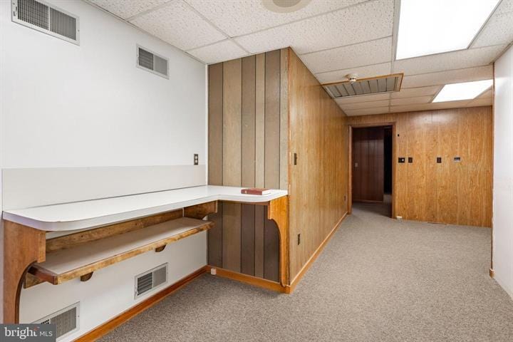 More Photos Of 915 N Hanover St, Elizabethtown Medical For Sale