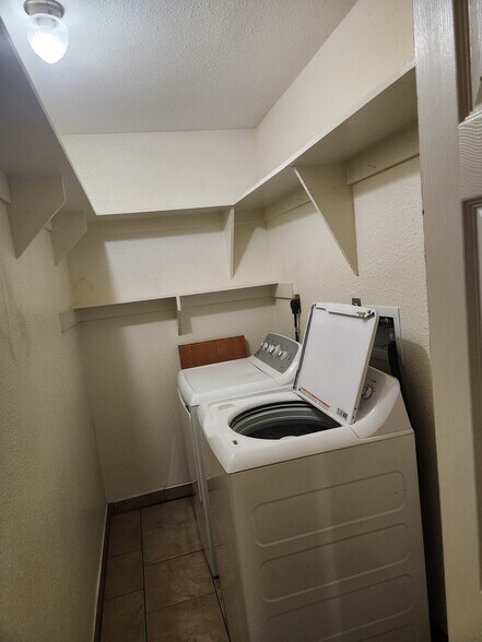 More Photos Of 23927 Alanwood Dr, San Antonio Manufactured Housing Mobile Home Park For Sale