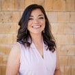 Bethany Marston