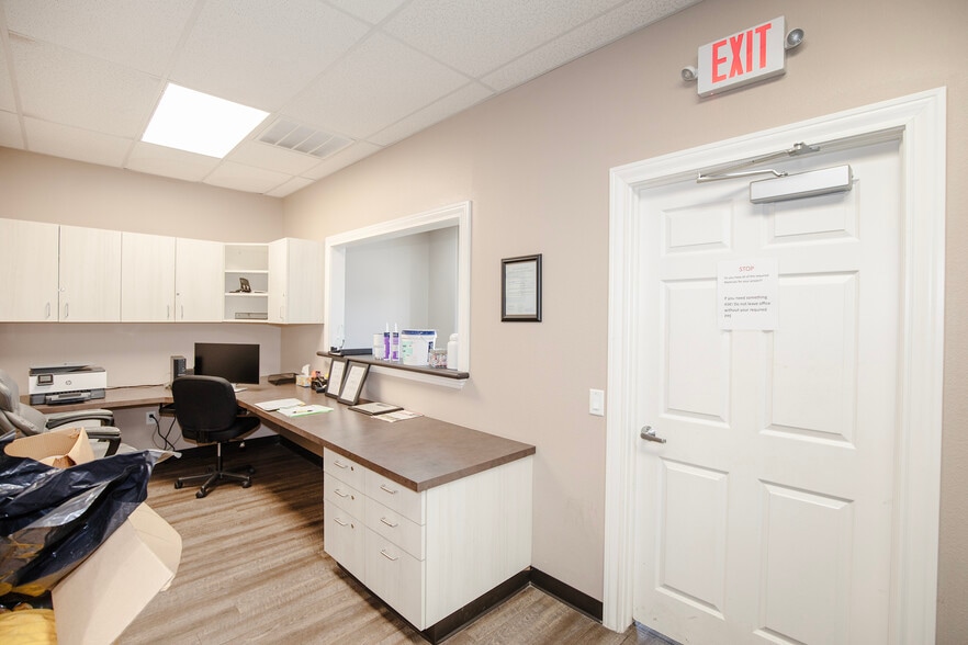 More Photos Of 12440 Highway 3, Webster Industrial For Sale