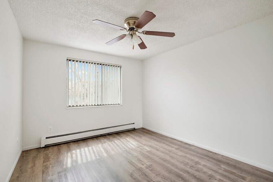 More Photos Of 2455 Bryant St, Denver Apartments For Sale