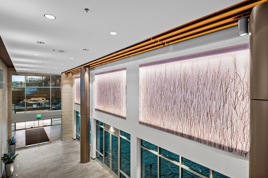 More Photos Of 500 E Hampden Ave, Englewood Medical For Lease