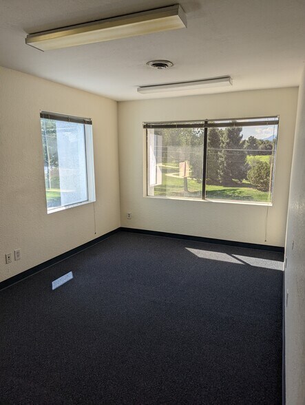 More Photos Of 5275 Marshall St, Arvada Office For Lease