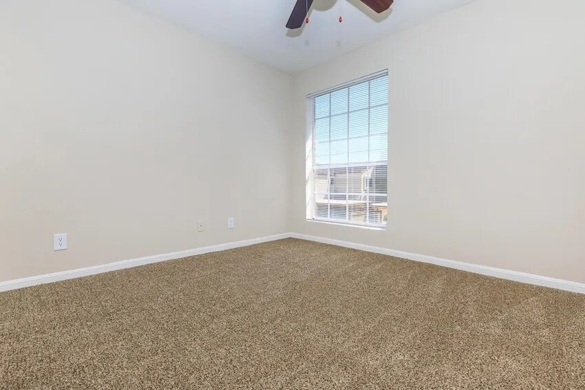 More Photos Of 9402 Synott Rd, Houston Apartments For Sale