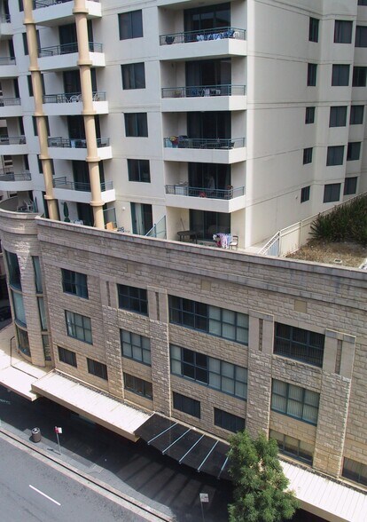 More Photos Of 303-307 Castlereagh St, Haymarket Apartments For Lease