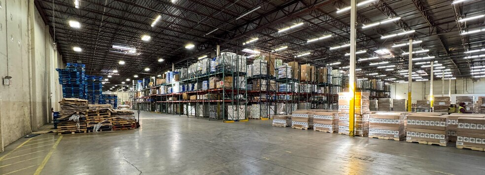 More Photos Of 43 Stults Rd, Dayton Warehouse For Sale