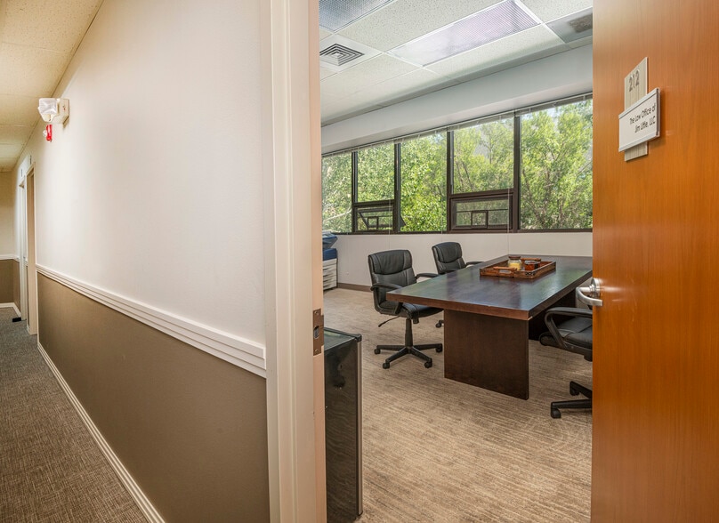 More Photos Of 30 Benchmark Rd, Avon Office For Sale