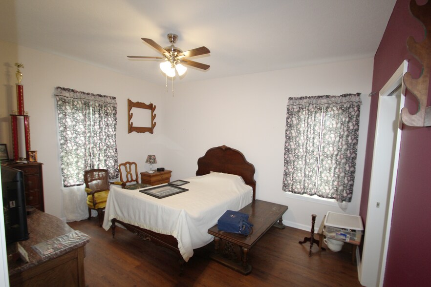 More Photos Of 4599 Abbeyville Rd, Medina Industrial For Sale