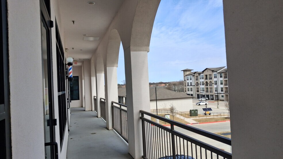 More Photos Of 4041 S Custer Rd, McKinney Storefront Retail Office For Lease