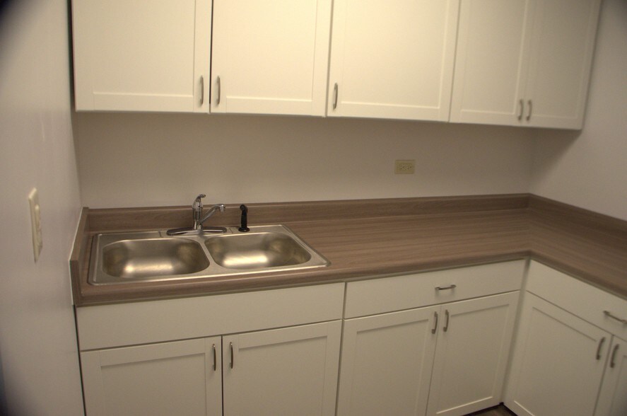 More Photos Of 660 E Jefferson St, Tallahassee Office For Lease