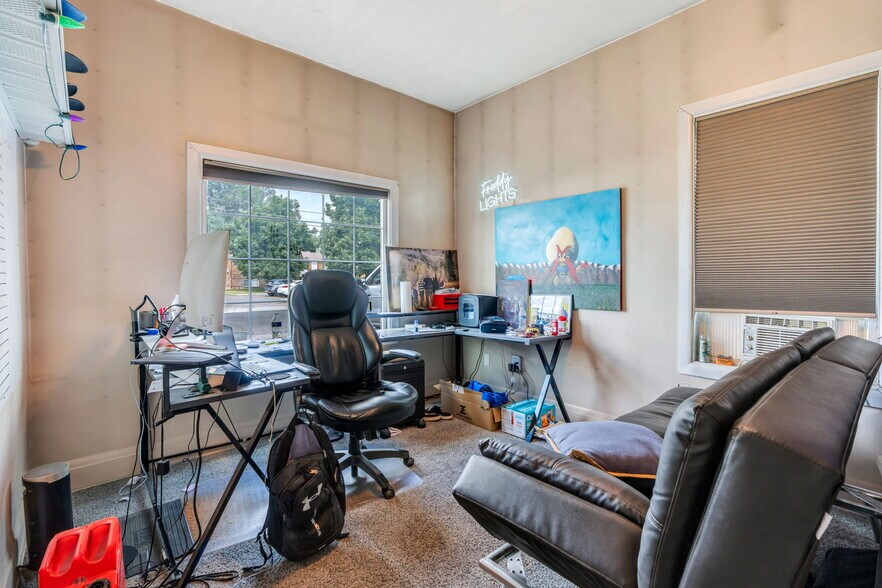 More Photos Of 173 E 100 N, American Fork Office Residential For Sale