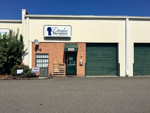 More Photos Of 2800-2822 Build America Dr, Hampton Light Distribution For Lease