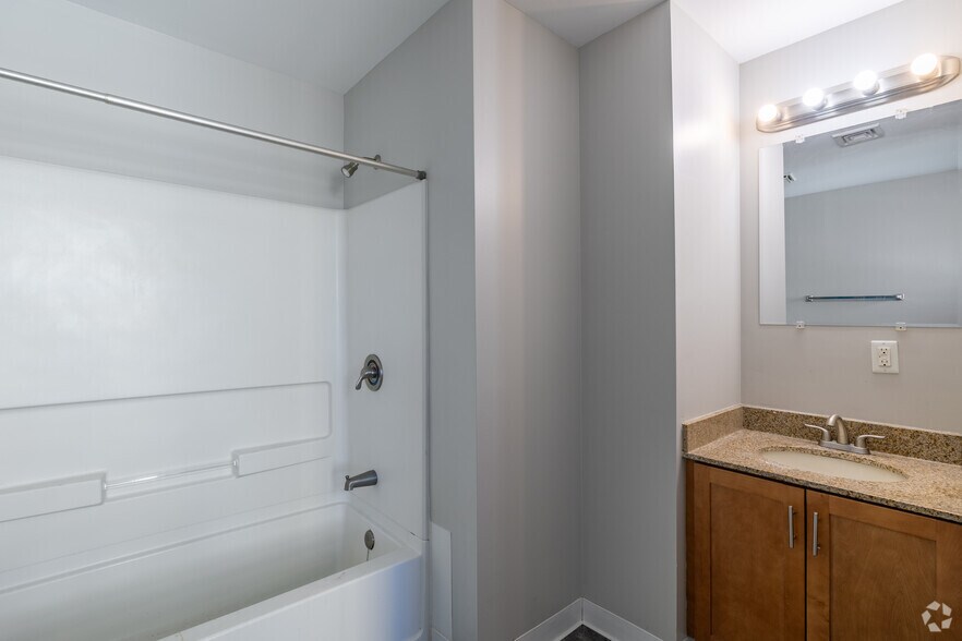More Photos Of 301 Market St, Harrisburg Apartments For Sale