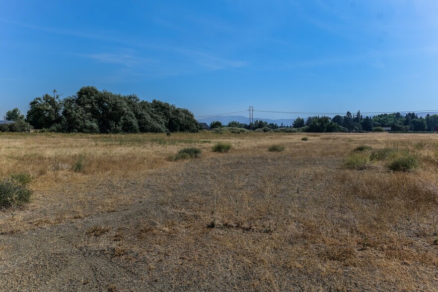 More Photos Of 2200 Vantage Hwy, Ellensburg Land For Sale