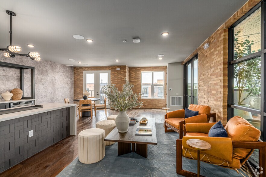 More Photos Of 13701 Lyndhurst St, Austin Apartments For Lease