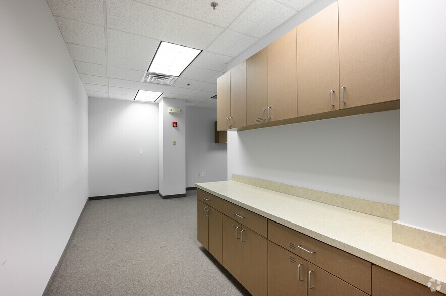 Photo of 2nd Floor Ste 217