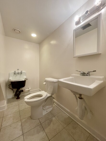 More Photos Of 1012 Florida Ave NE, Washington Office For Sale