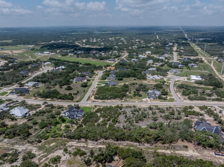 More Photos Of ,  Land For Sale