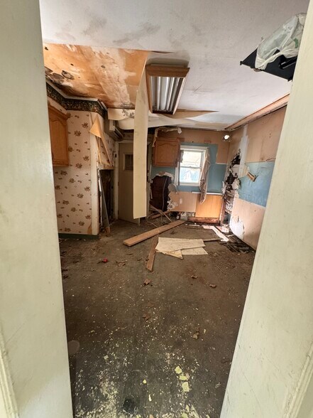 More Photos Of 238 N 53rd St, Philadelphia Funeral Home For Sale