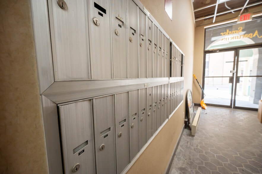 More Photos Of 2-8 W Main St, Little Falls Apartments For Sale