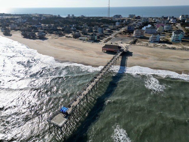 More Photos Of 24251 Atlantic Dr, Rodanthe General Retail For Sale