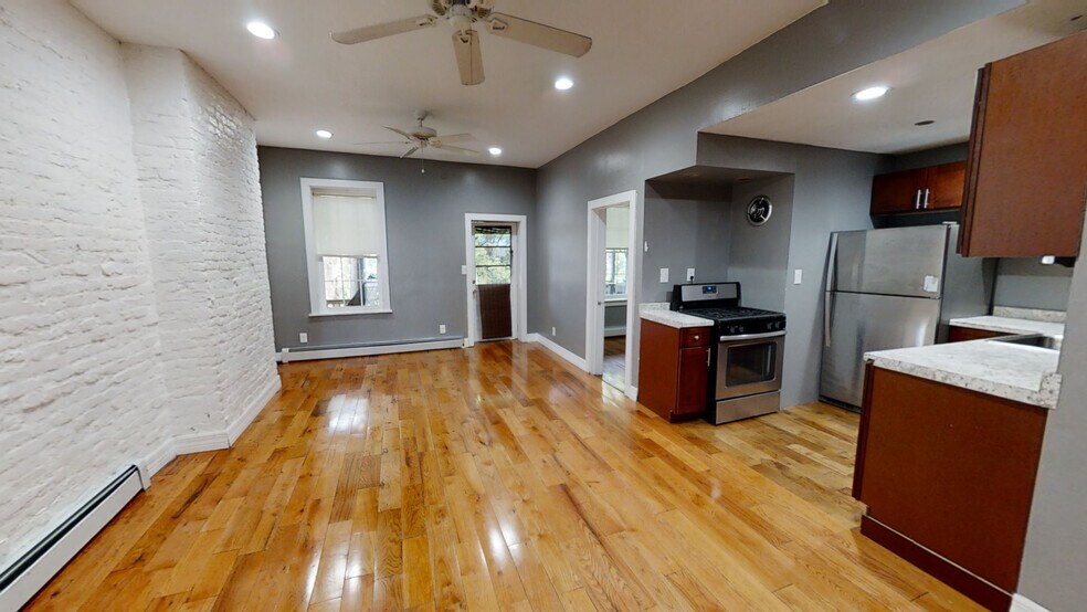 More Photos Of , Albany Multifamily For Sale