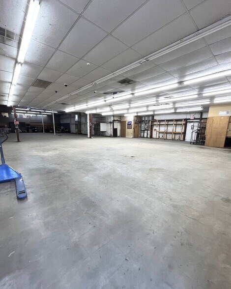 More Photos Of 850827 US Highway 17, Yulee Flex For Lease