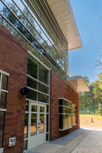 More Photos Of 5310 S Alston Ave, Durham Religious Facility For Sale