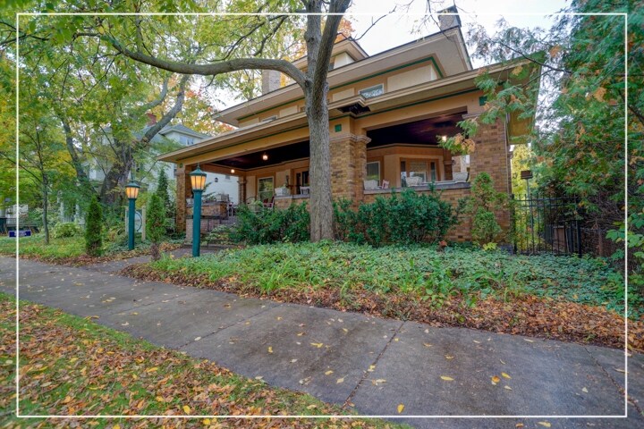 More Photos Of 511 Franklin St, Wausau Hotel For Sale