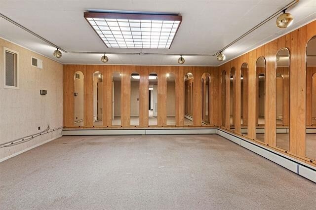 More Photos Of 311 W Grand Ave, Wisconsin Rapids Office For Sale