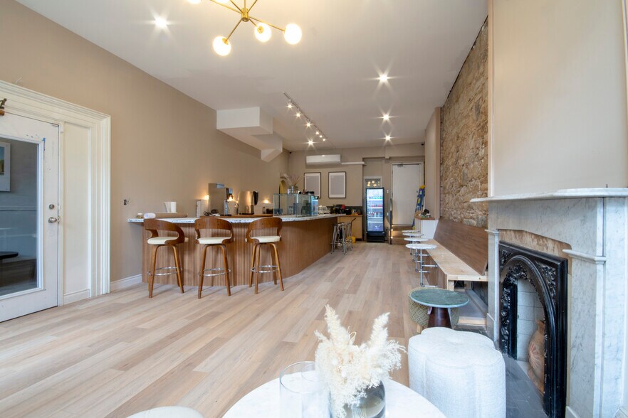 More Photos Of 148 James St S, Hamilton Storefront Retail Residential For Sale