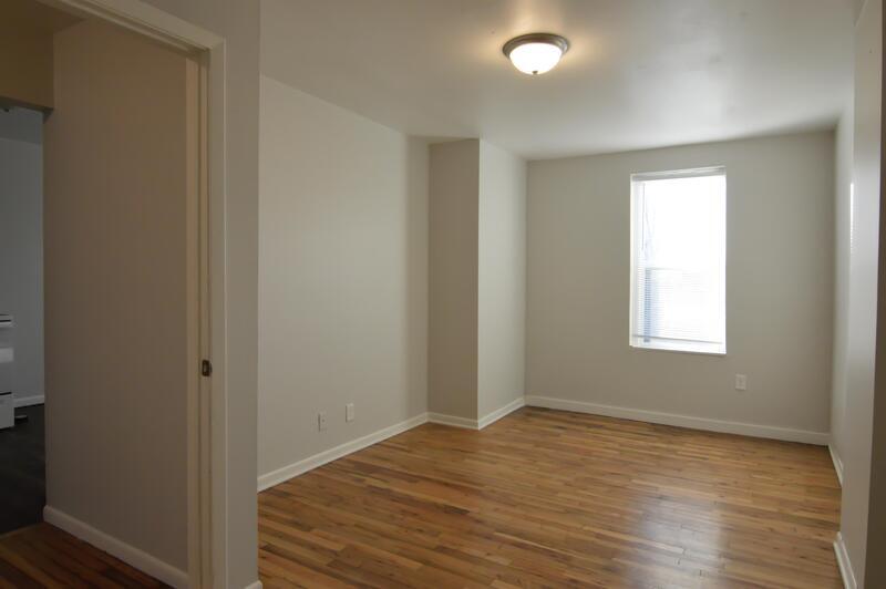 More Photos Of 2416 S 16th St, Omaha Apartments For Sale