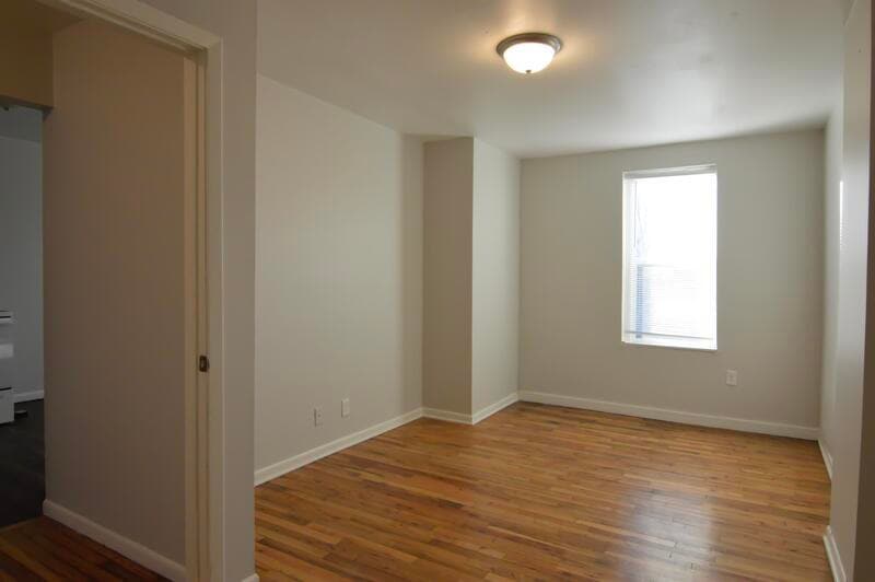 More Photos Of 2416 S 16th St, Omaha Apartments For Sale