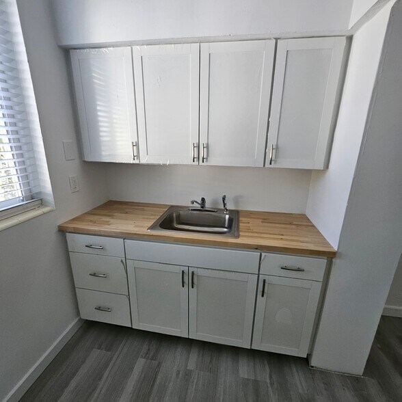 More Photos Of 1115 Euclid Ave, Miami Beach Apartments For Sale