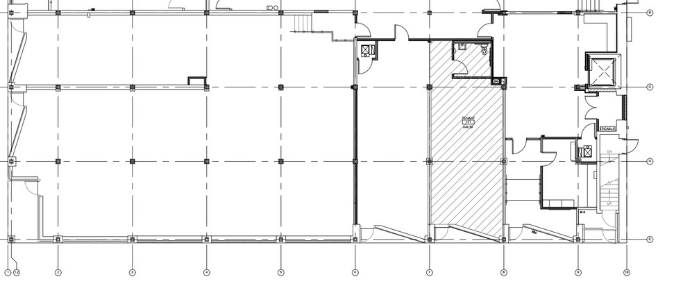 More Photos Of 40 Du Page Ct, Elgin Apartments For Lease