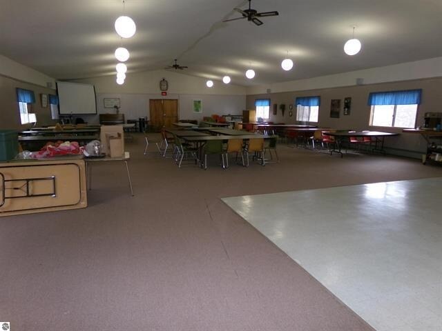 More Photos Of 520 Olive St, Saint Louis Religious Facility For Sale