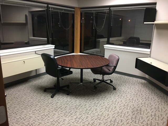 More Photos Of 2999 Yorkton Blvd, Little Canada Manufacturing For Lease