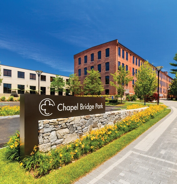 More Photos Of 55 Chapel St, Newton Unknown For Lease