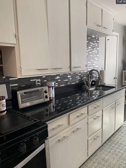 More Photos Of 140 N West St, Crown Point Apartments For Sale