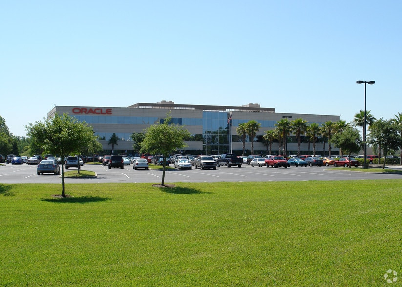 More Photos Of 7453 T G Lee Blvd, Orlando Office For Sale