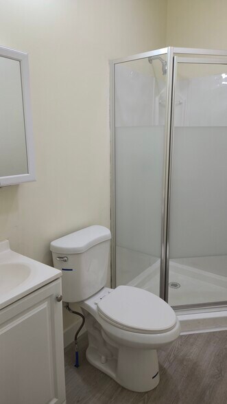 More Photos Of 1508 W Tioga St, Philadelphia Apartments For Sale