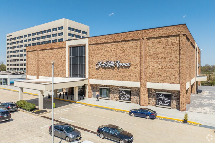 More Photos Of 1 Bala Plz, Bala Cynwyd Unknown For Lease
