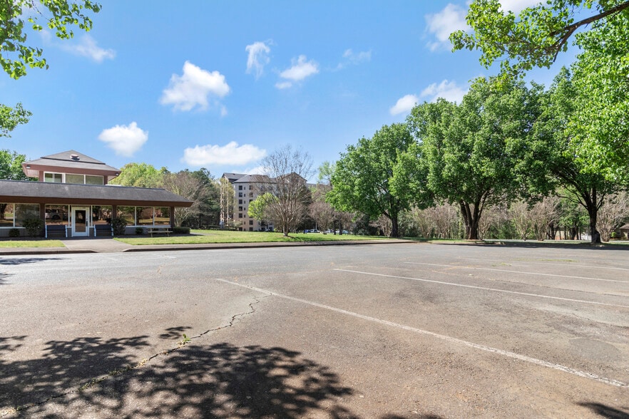 More Photos Of 130 Heritage Blvd, Fort Mill Religious Facility For Sale