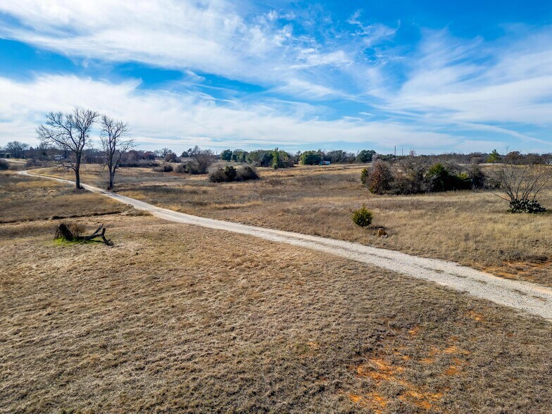 More Photos Of 2040 Erwin Rd, Poolville Land For Sale